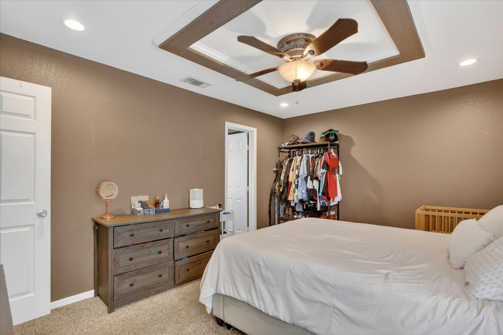 107 Garvin Way Midlothian TX 76065