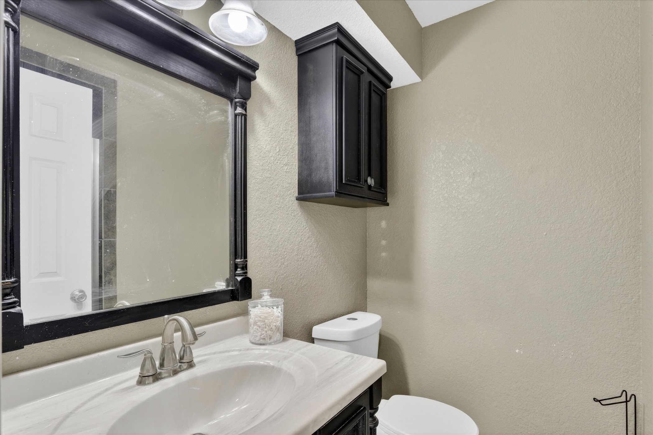 107 Garvin Way Midlothian TX 76065