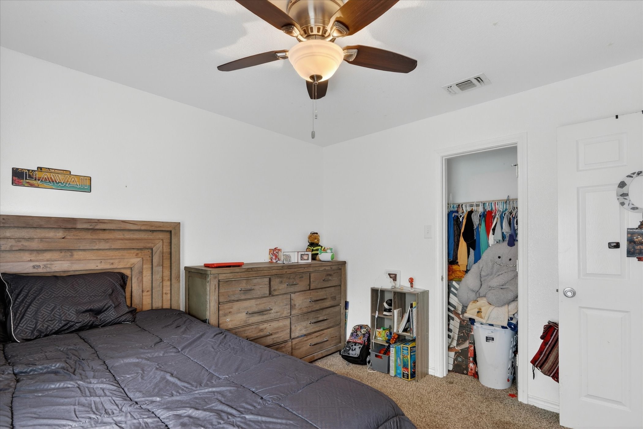 107 Garvin Way Midlothian TX 76065