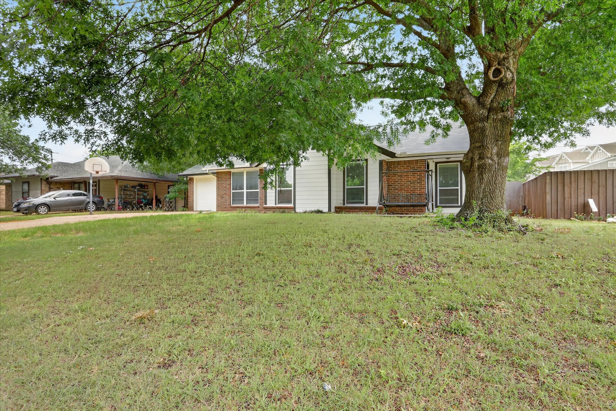107 Garvin Way Midlothian TX 76065