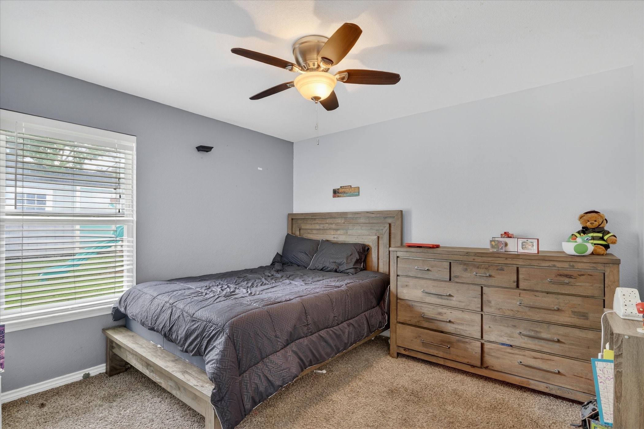 107 Garvin Way Midlothian TX 76065