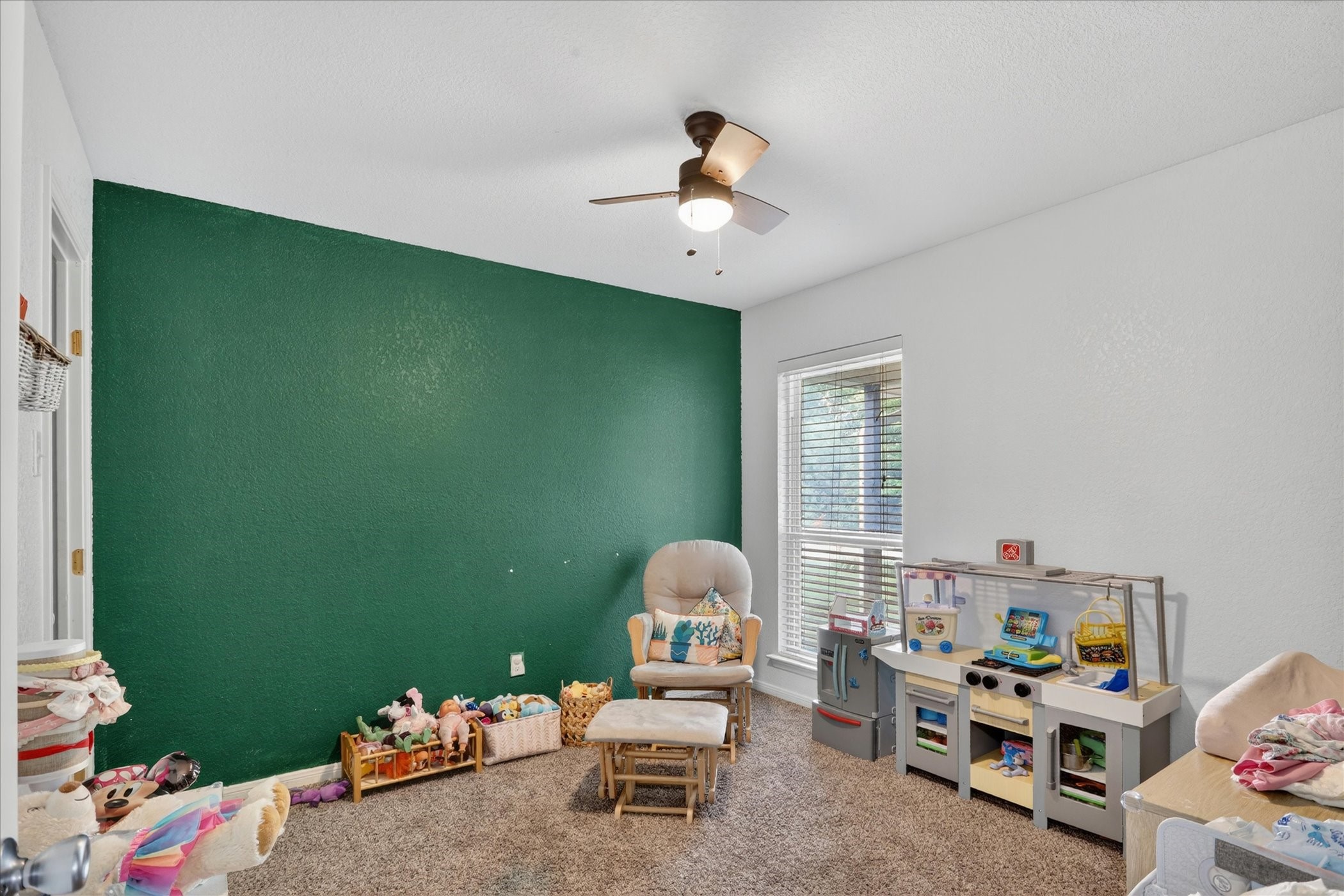 107 Garvin Way Midlothian TX 76065