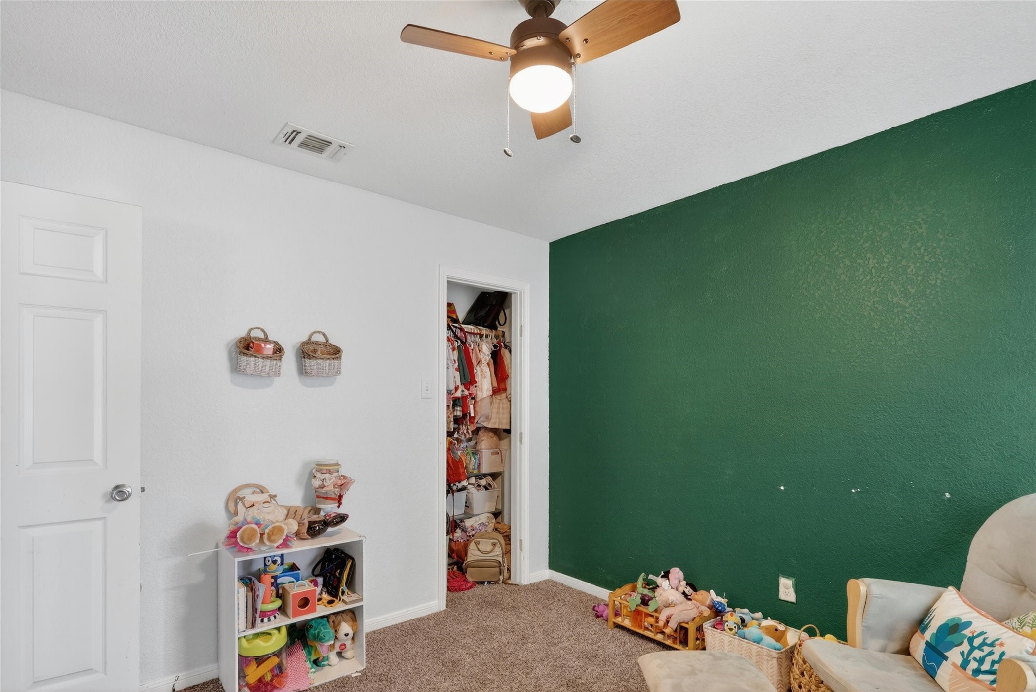 107 Garvin Way Midlothian TX 76065