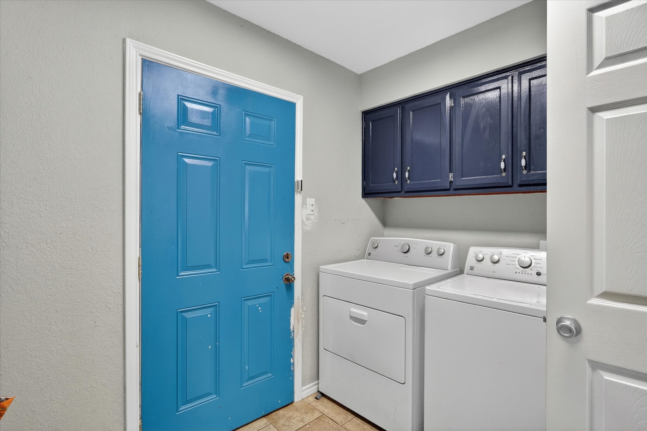 107 Garvin Way Midlothian TX 76065