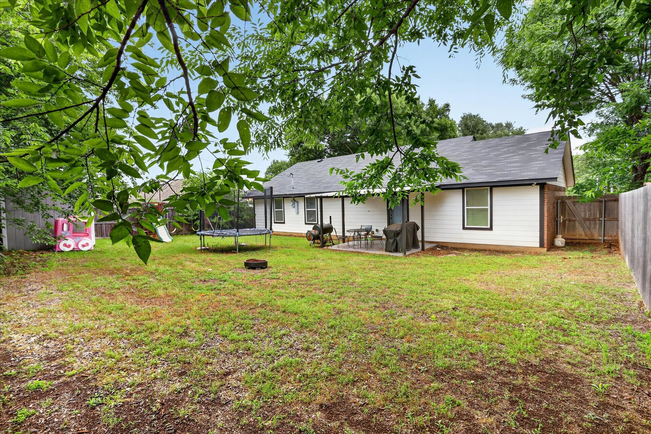107 Garvin Way Midlothian TX 76065
