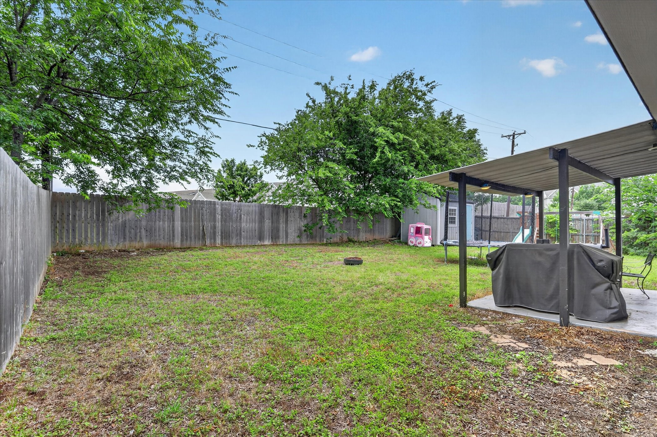 107 Garvin Way Midlothian TX 76065