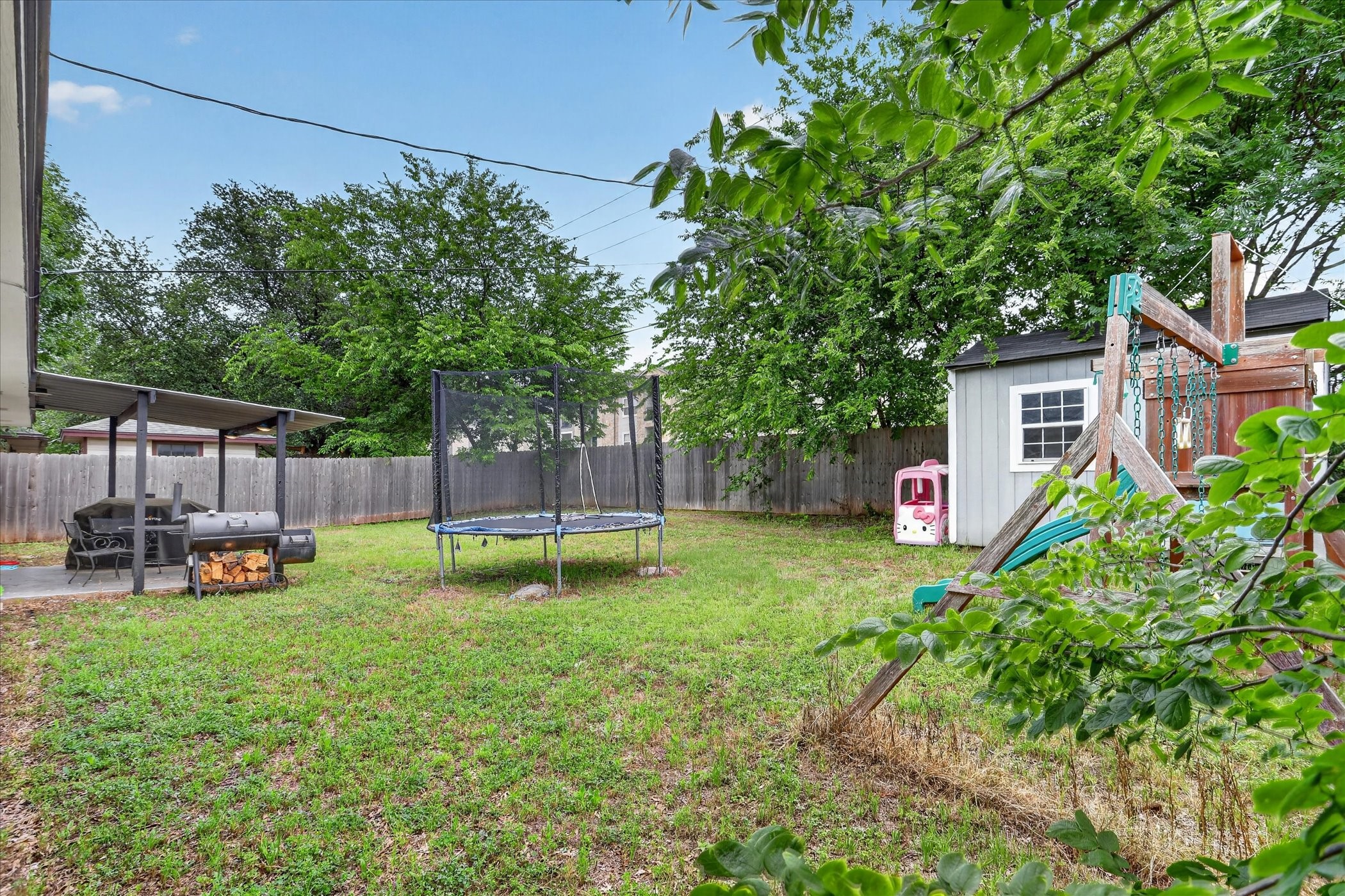 107 Garvin Way Midlothian TX 76065