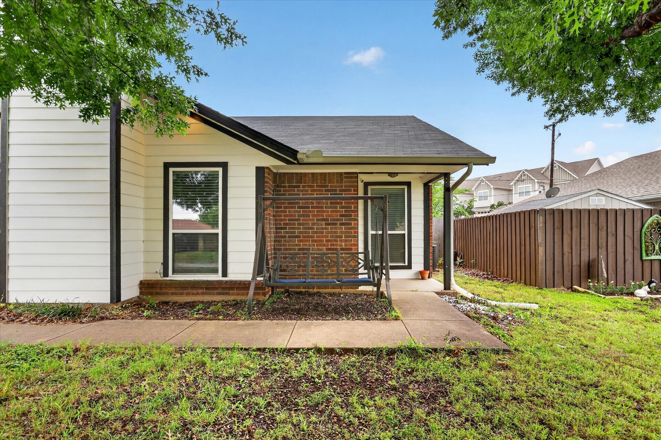 107 Garvin Way Midlothian TX 76065