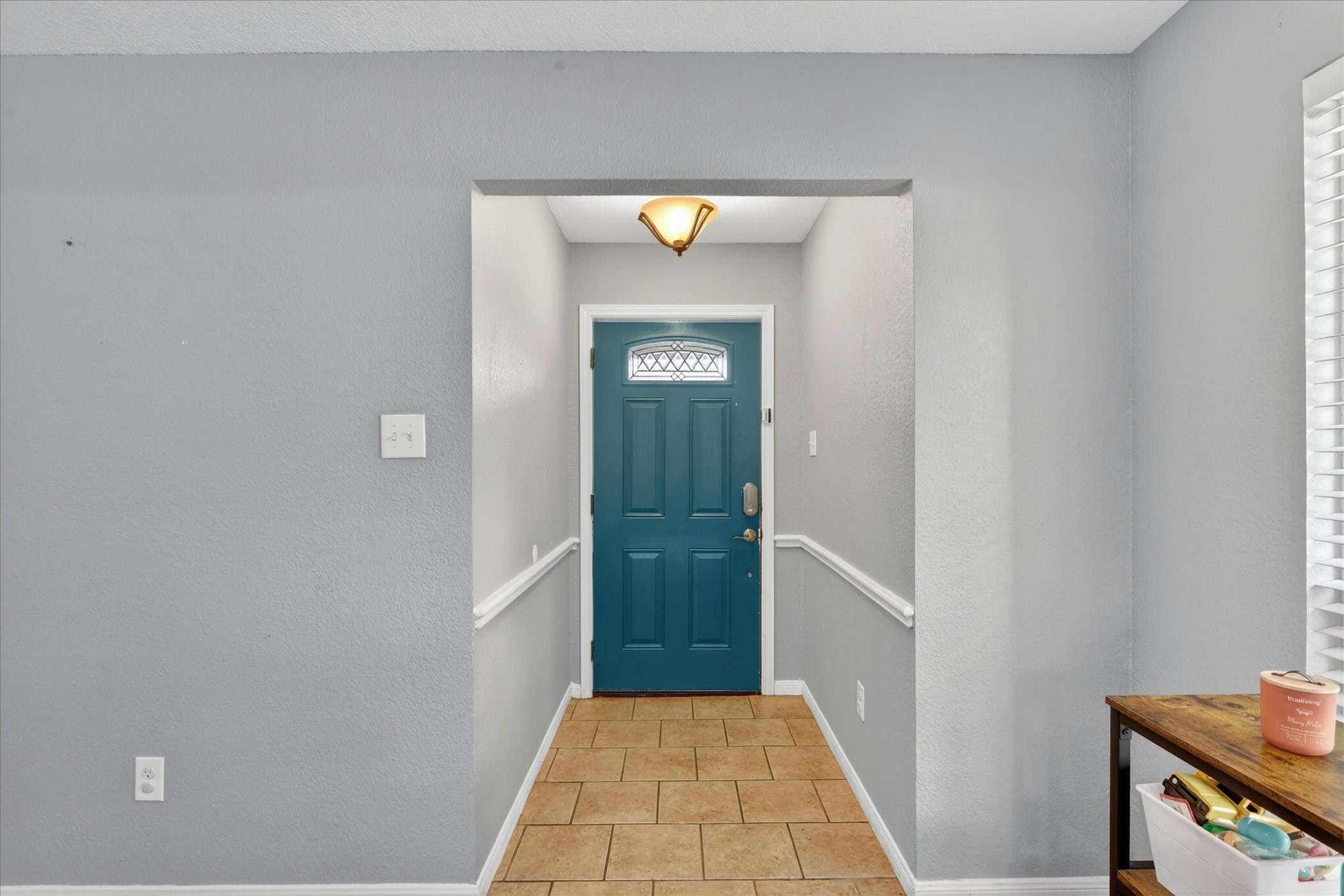 107 Garvin Way Midlothian TX 76065