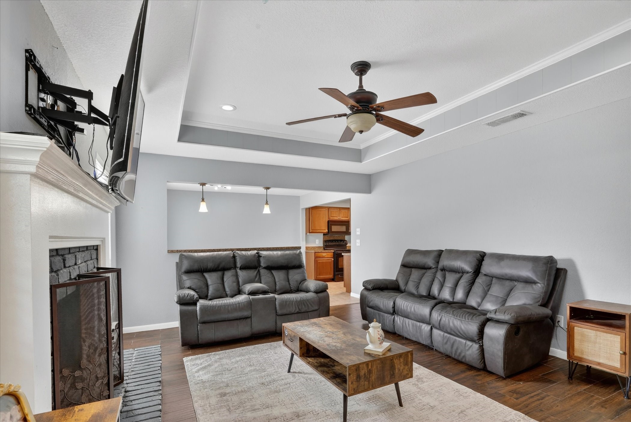 107 Garvin Way Midlothian TX 76065