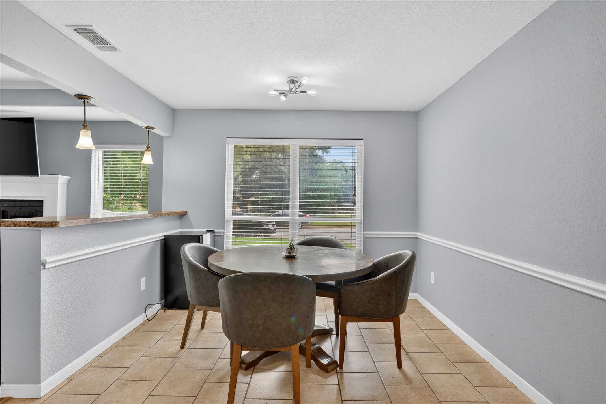 107 Garvin Way Midlothian TX 76065