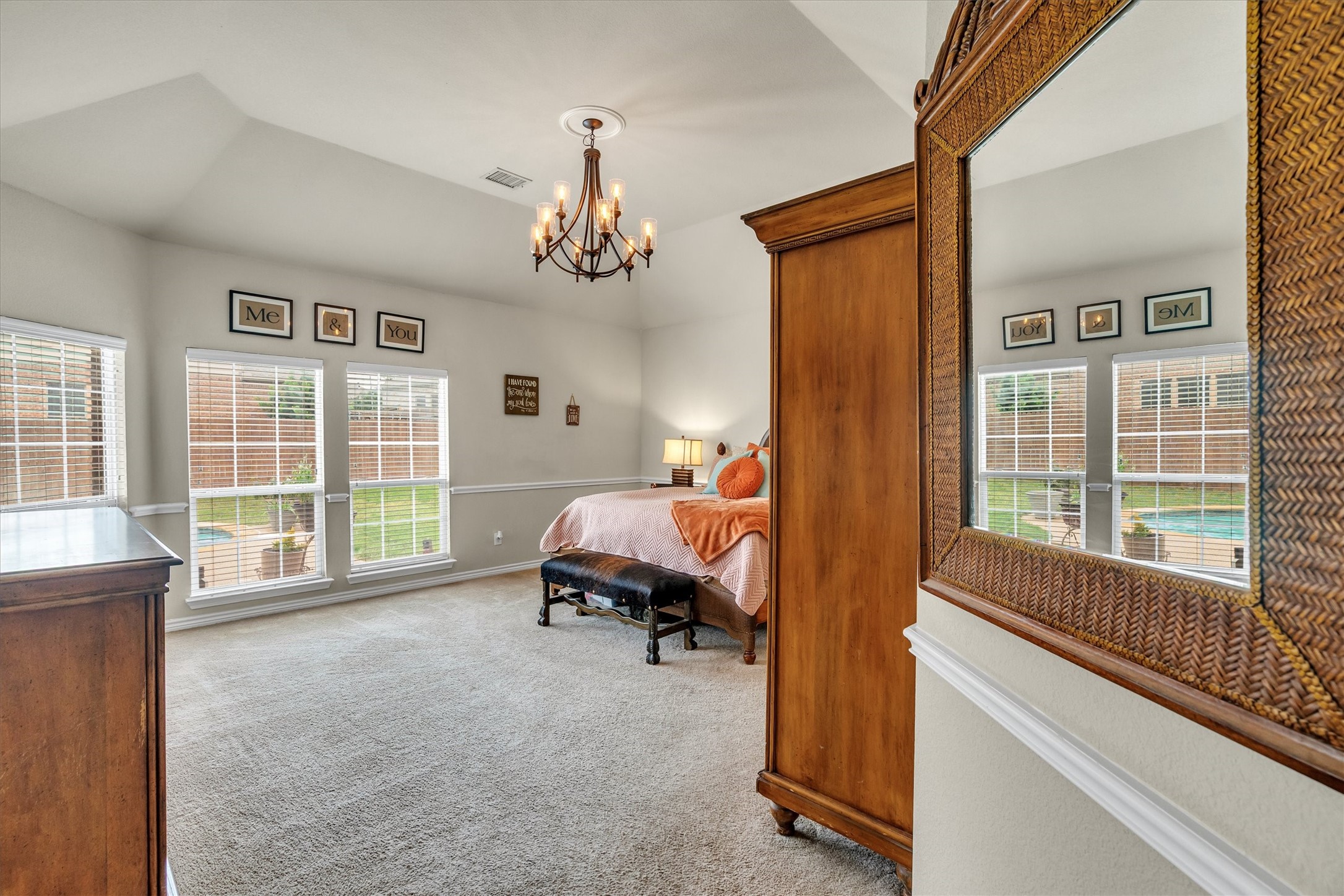 1232 Clearbrook Drive Kennedale TX 76060