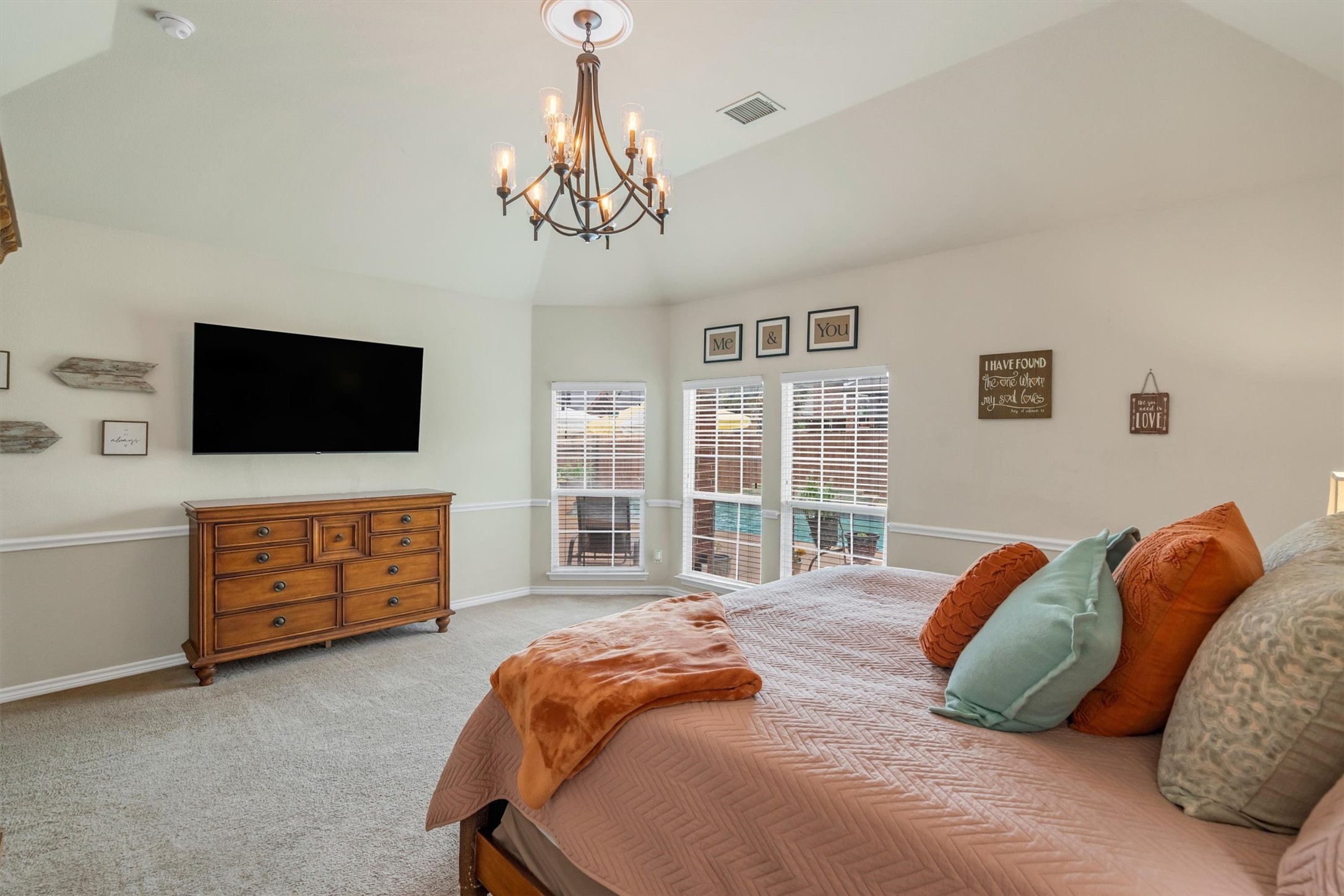 1232 Clearbrook Drive Kennedale TX 76060