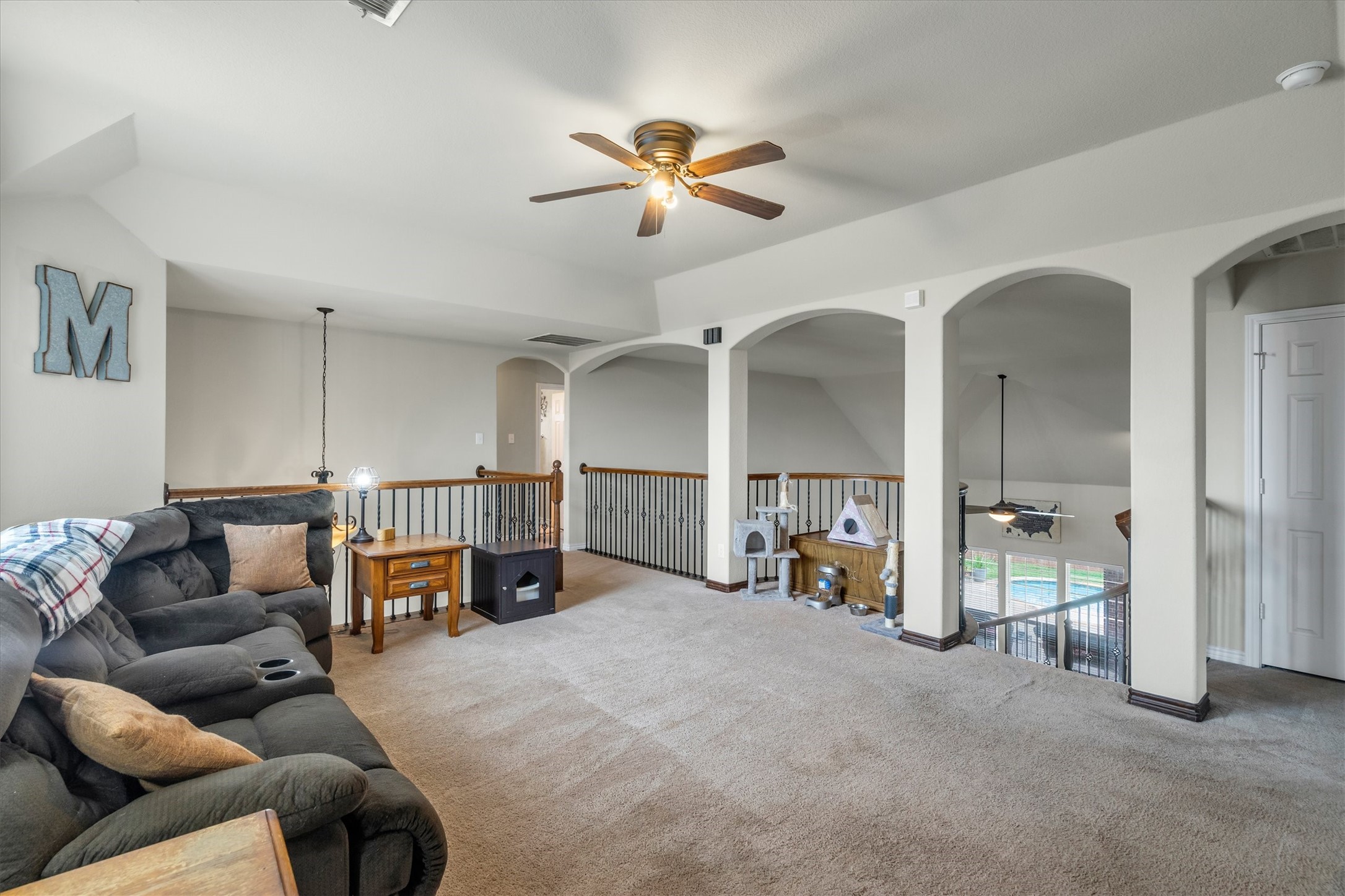 1232 Clearbrook Drive Kennedale TX 76060
