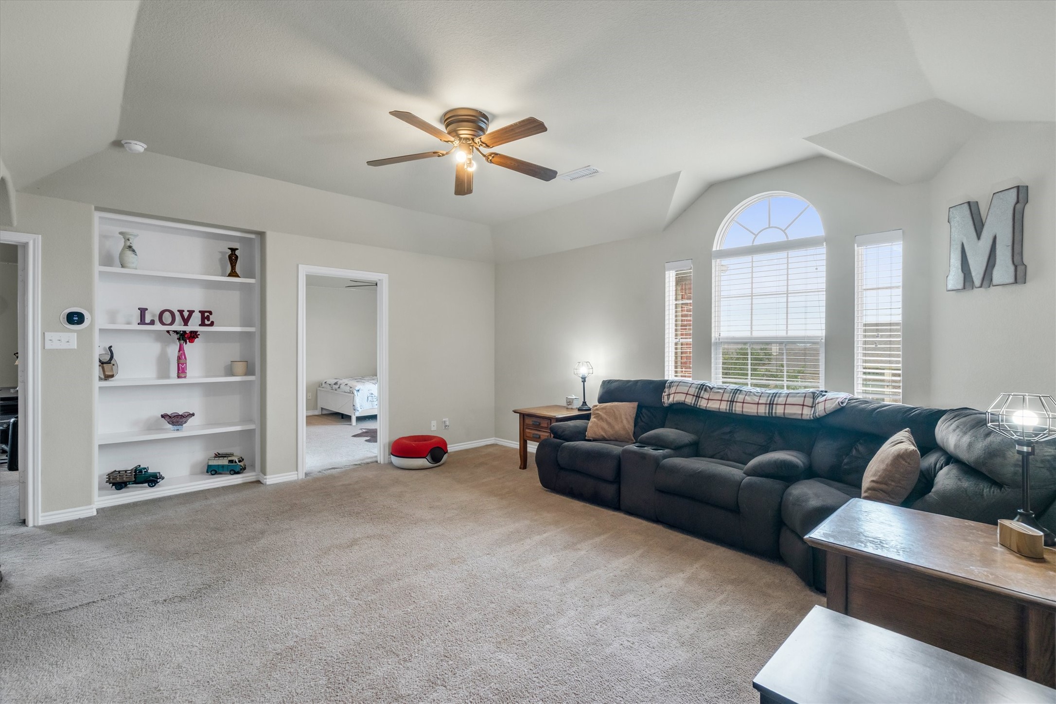 1232 Clearbrook Drive Kennedale TX 76060