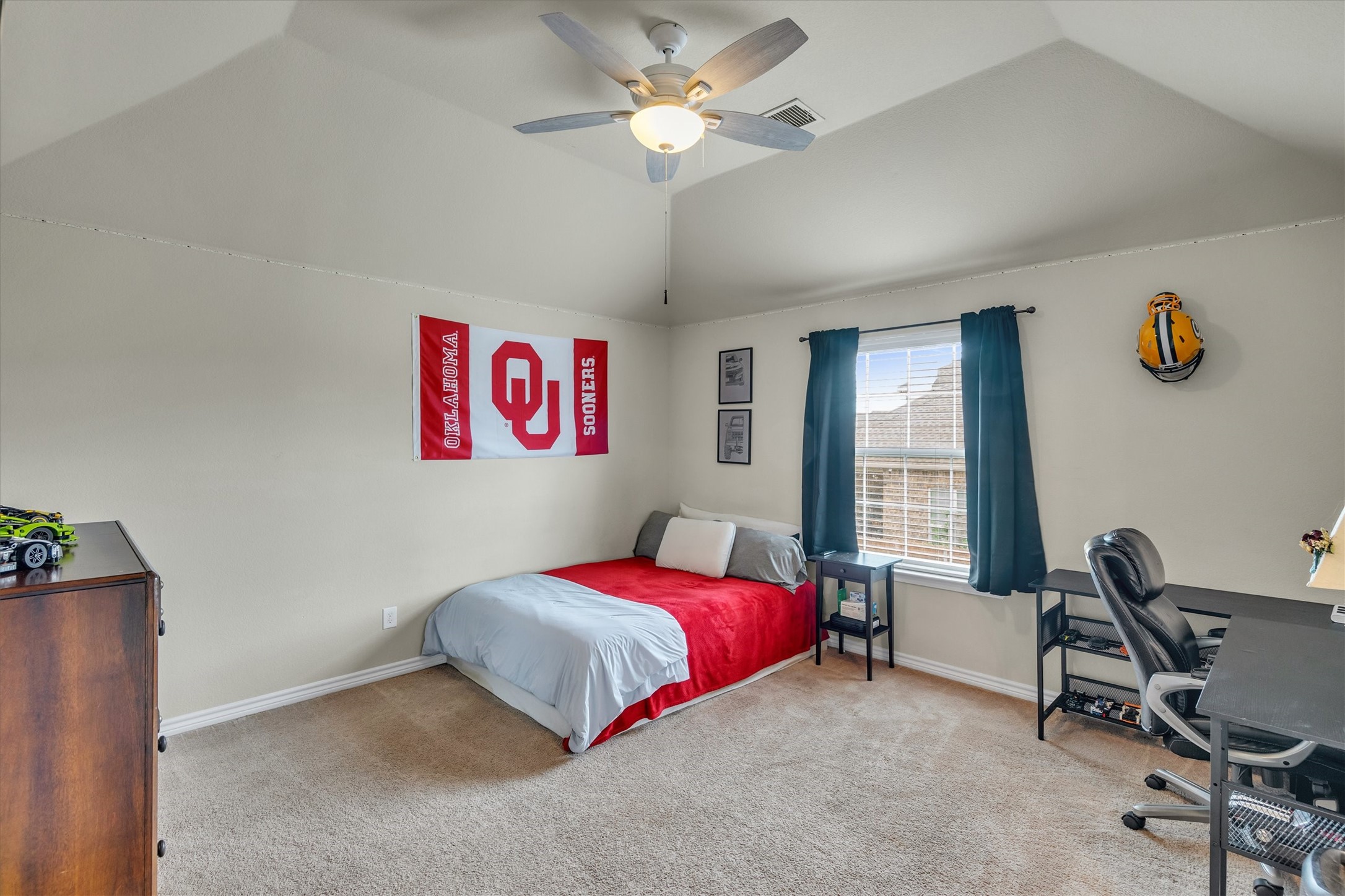 1232 Clearbrook Drive Kennedale TX 76060