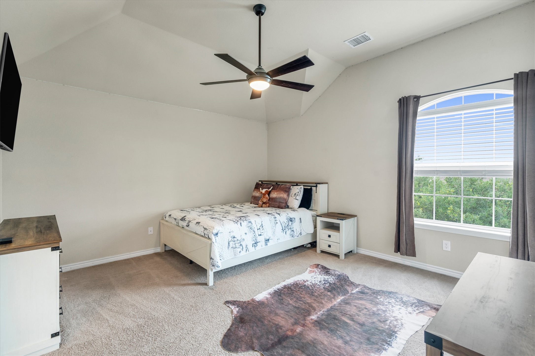 1232 Clearbrook Drive Kennedale TX 76060