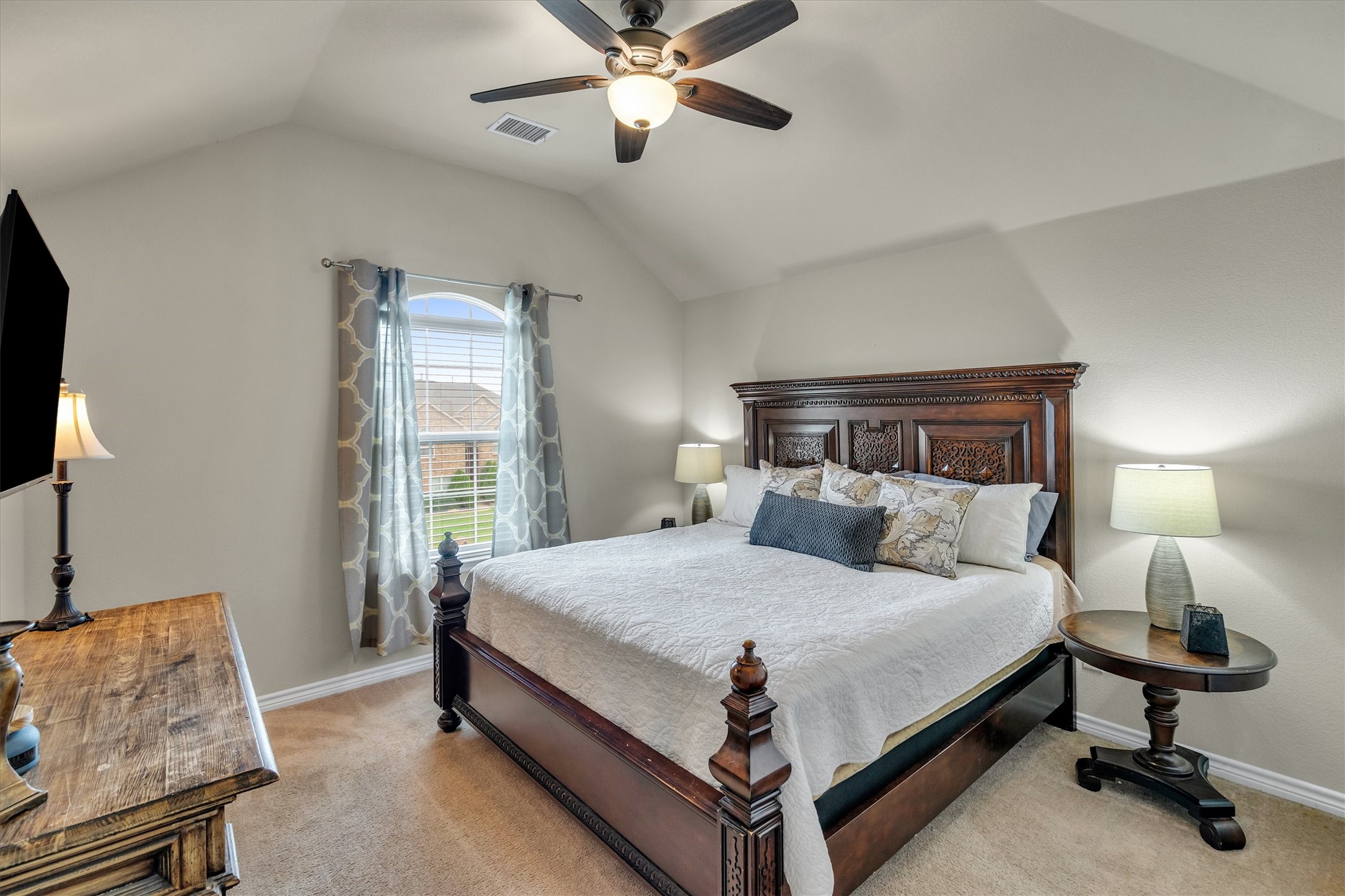 1232 Clearbrook Drive Kennedale TX 76060