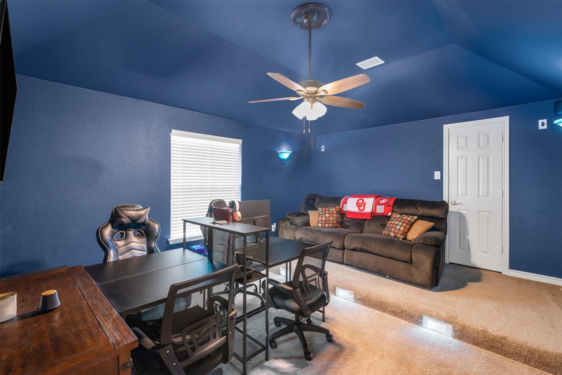1232 Clearbrook Drive Kennedale TX 76060