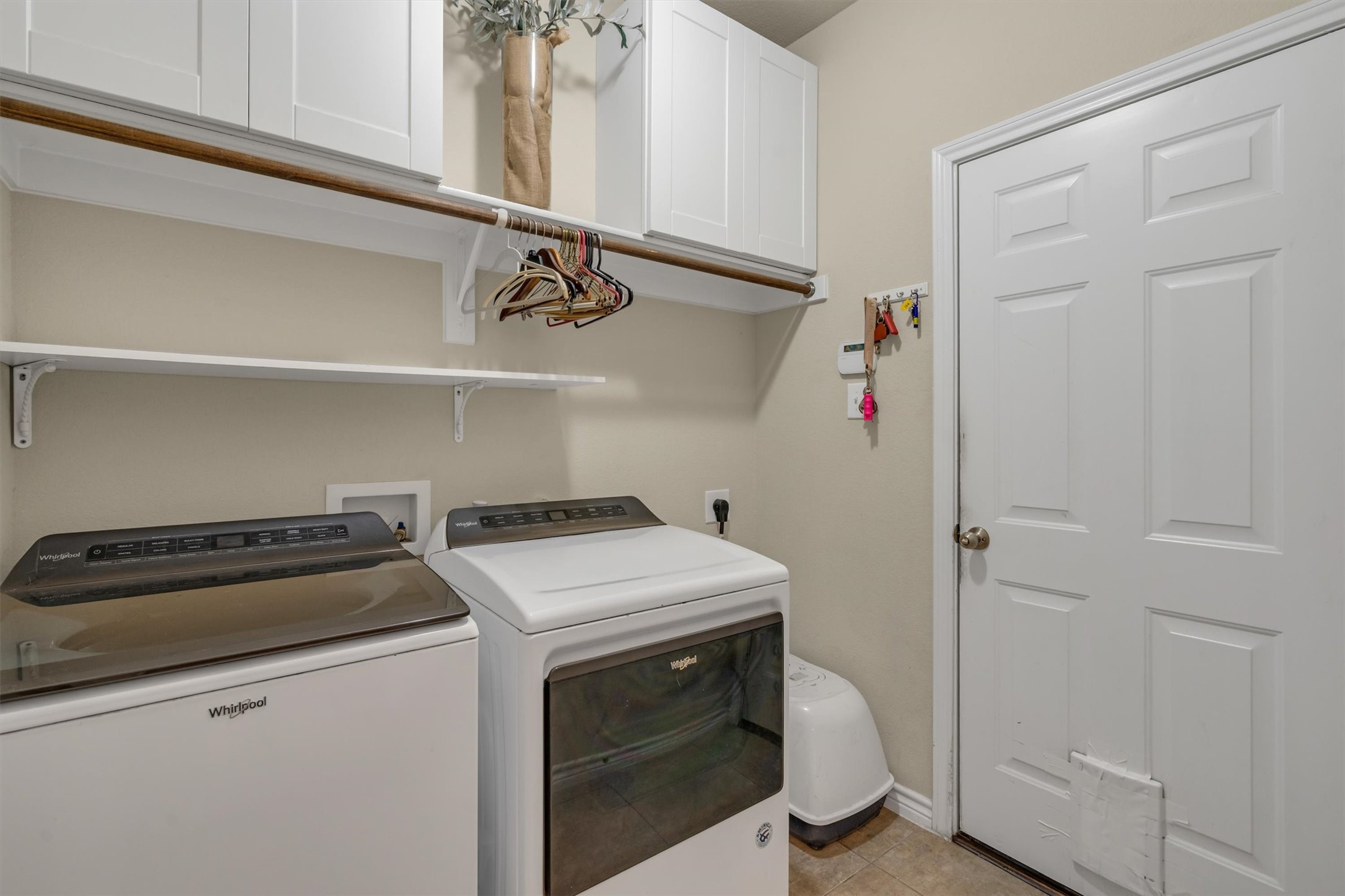 1232 Clearbrook Drive Kennedale TX 76060