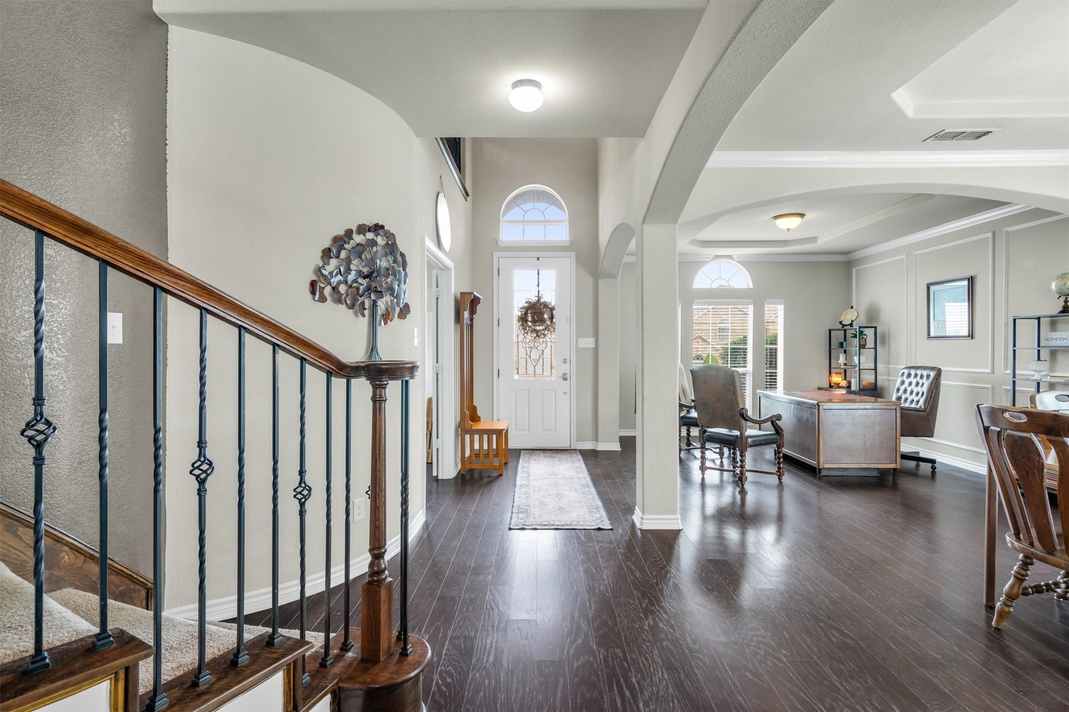 1232 Clearbrook Drive Kennedale TX 76060