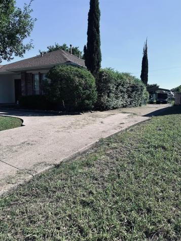 1405 Osage Trail Mesquite TX 75149