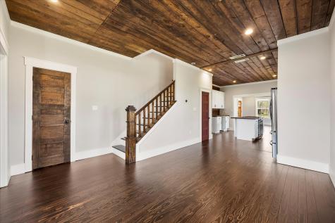 110 English Street Mount Vernon TX 75457