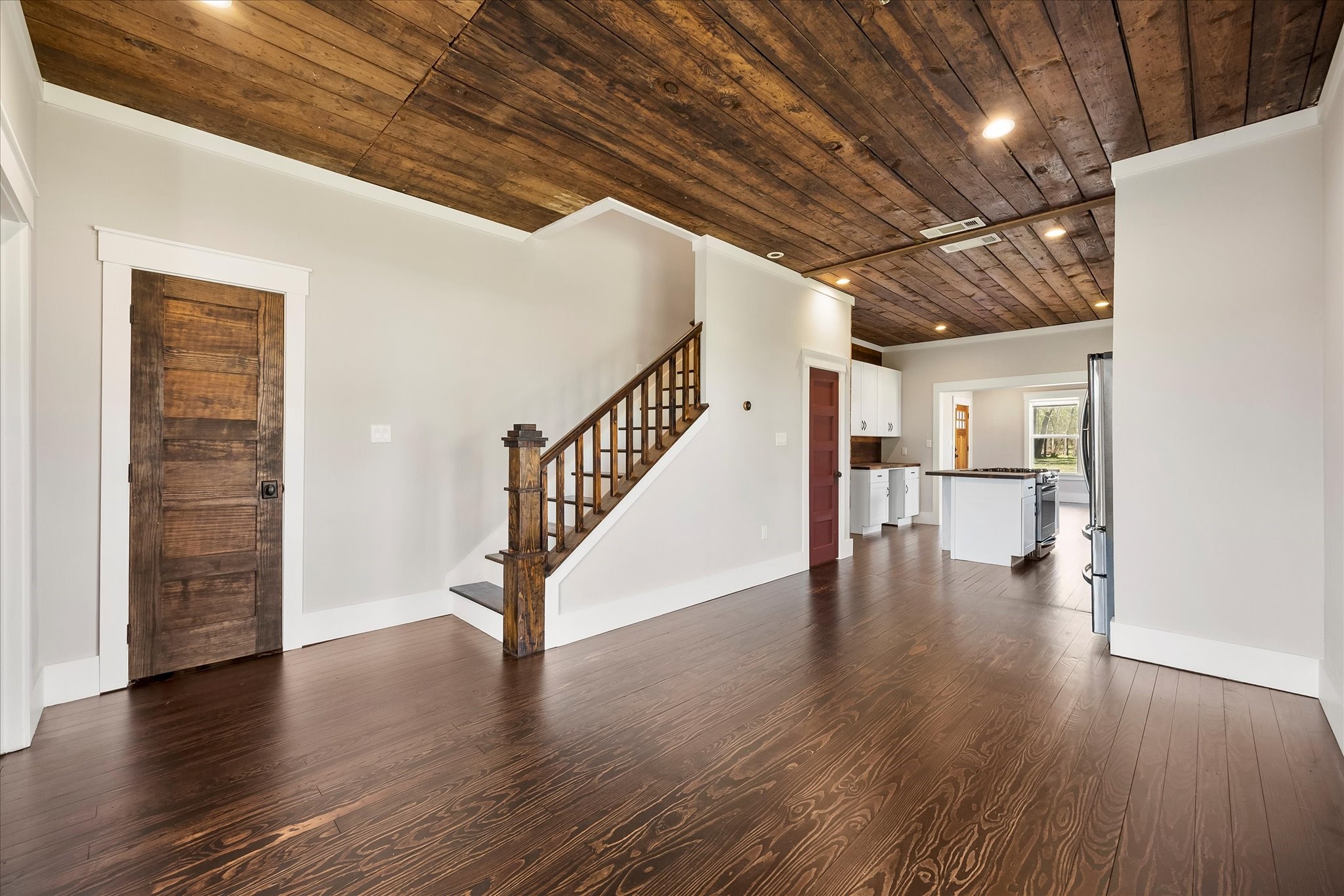 110 English Street Mount Vernon TX 75457