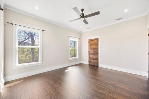 110 English Street Mount Vernon TX 75457