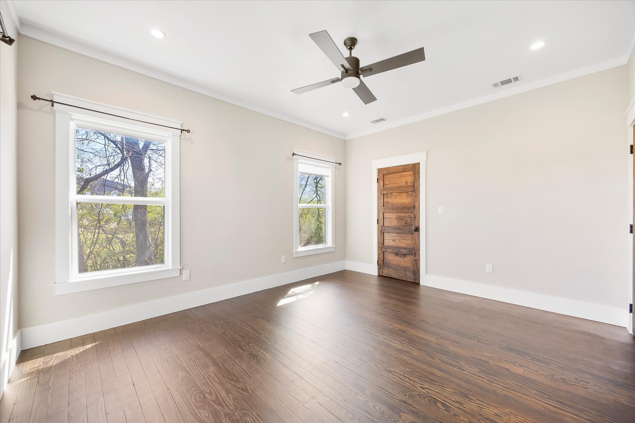 110 English Street Mount Vernon TX 75457