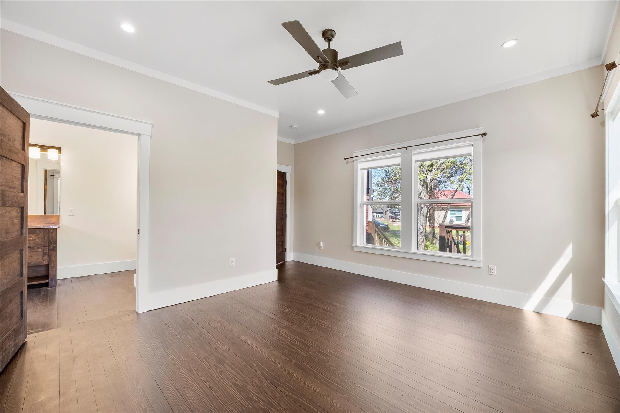 110 English Street Mount Vernon TX 75457