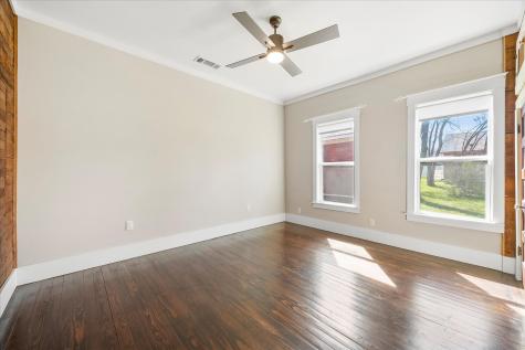 110 English Street Mount Vernon TX 75457