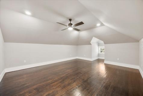 110 English Street Mount Vernon TX 75457