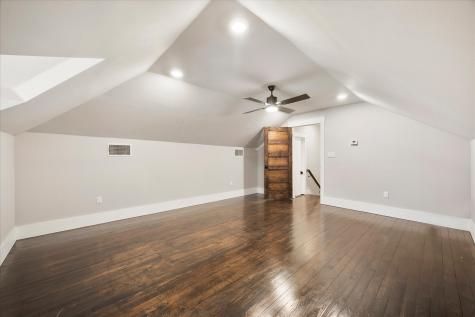 110 English Street Mount Vernon TX 75457
