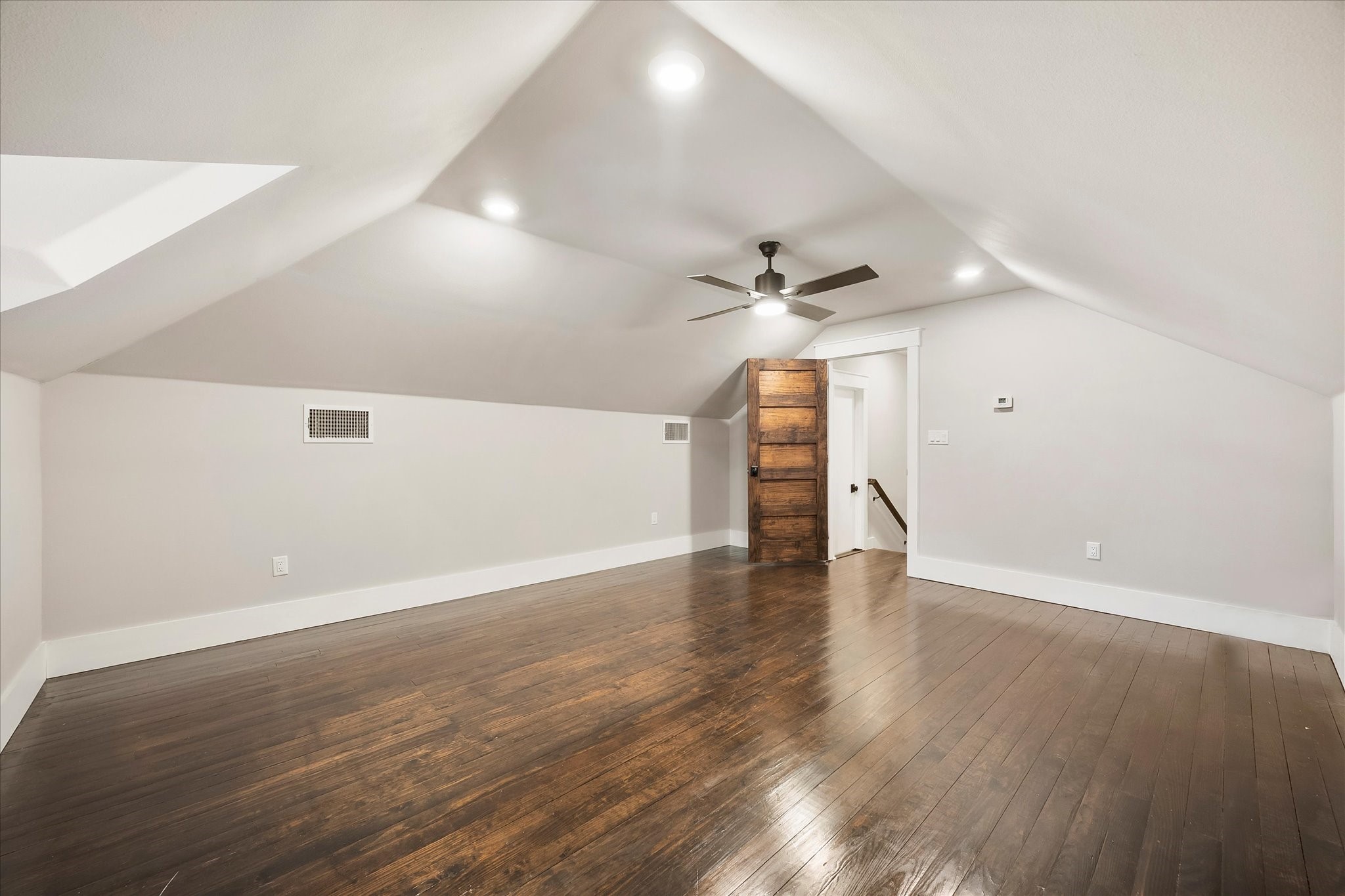 110 English Street Mount Vernon TX 75457