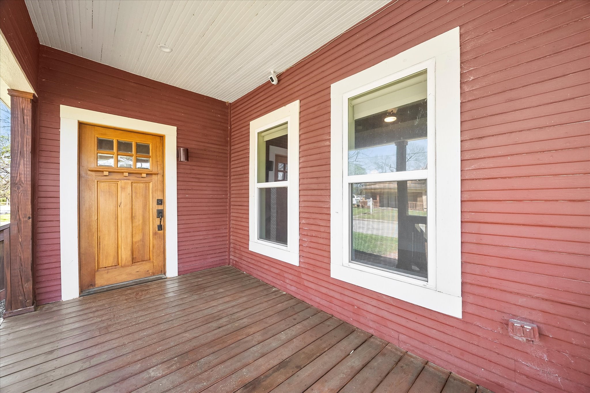 110 English Street Mount Vernon TX 75457
