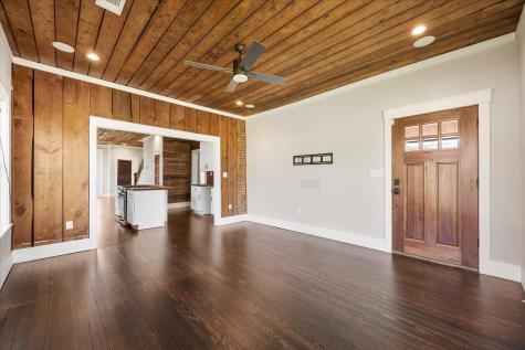 110 English Street Mount Vernon TX 75457