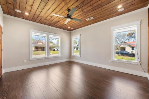 110 English Street Mount Vernon TX 75457