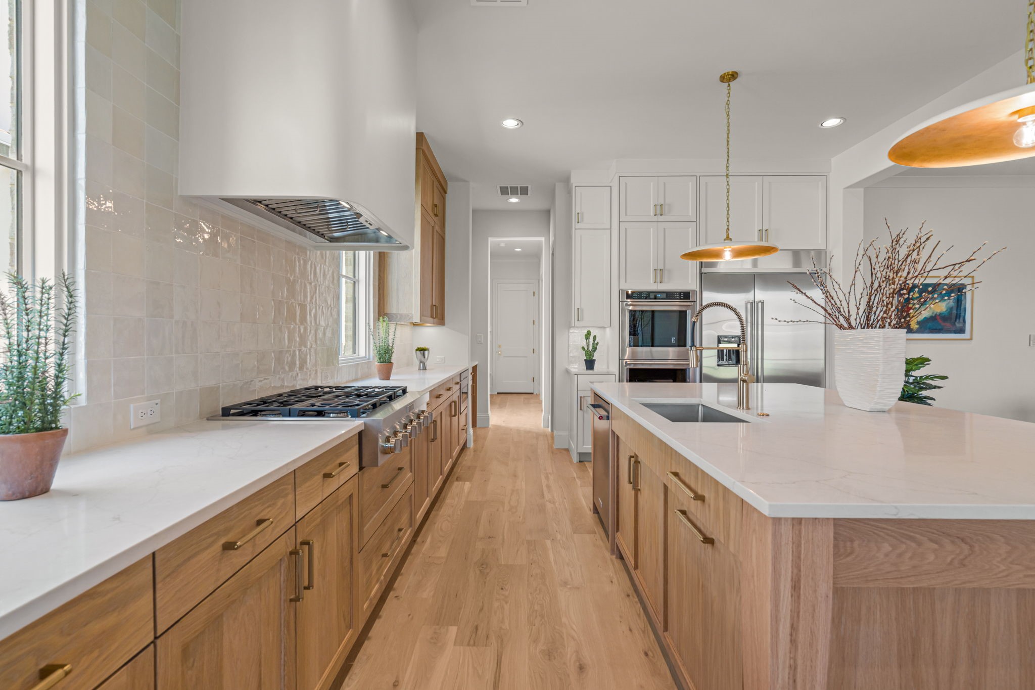 9728 Latour Court Fort Worth TX 76126