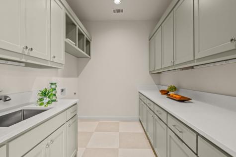9728 Latour Court Fort Worth TX 76126