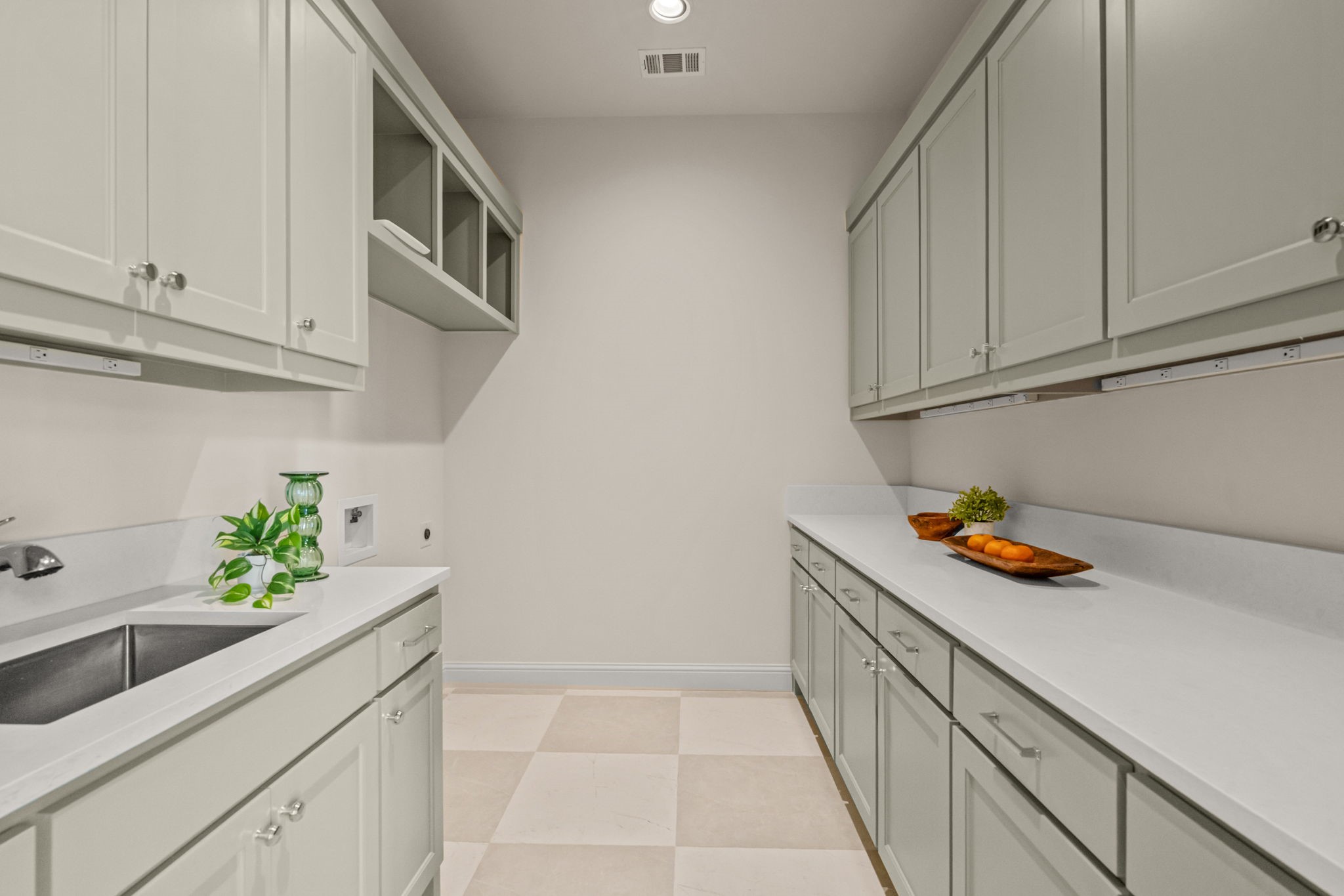 9728 Latour Court Fort Worth TX 76126