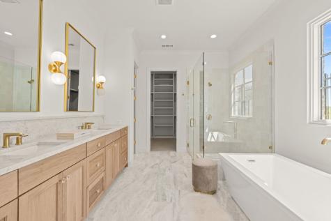 9728 Latour Court Fort Worth TX 76126