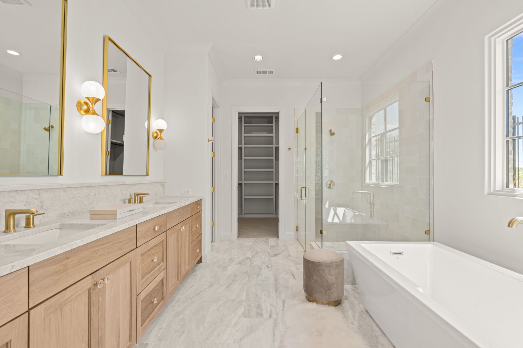 9728 Latour Court Fort Worth TX 76126