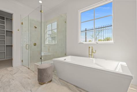 9728 Latour Court Fort Worth TX 76126
