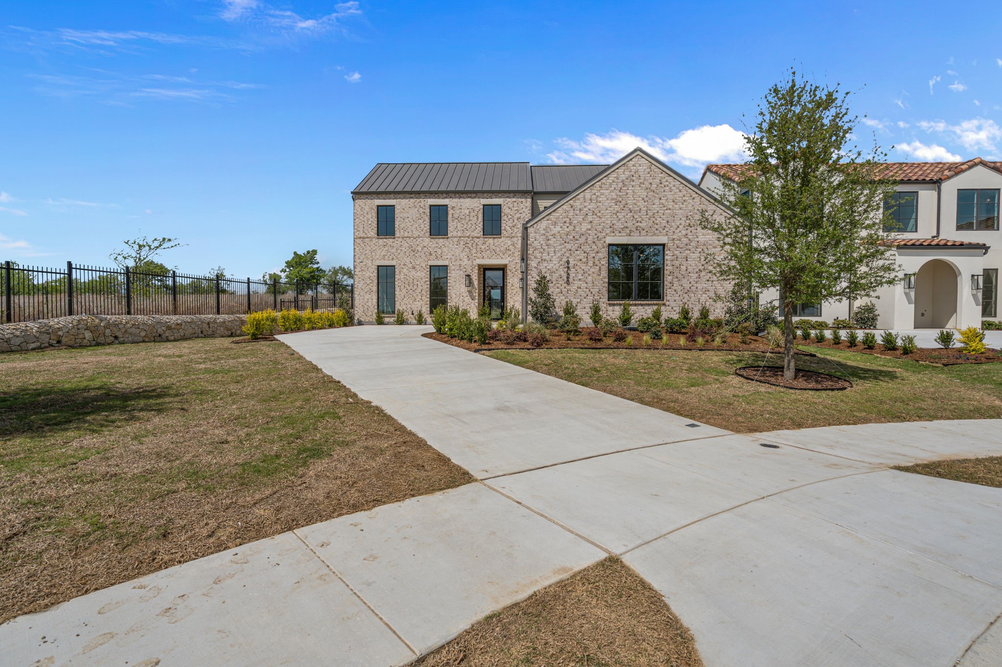 9728 Latour Court Fort Worth TX 76126