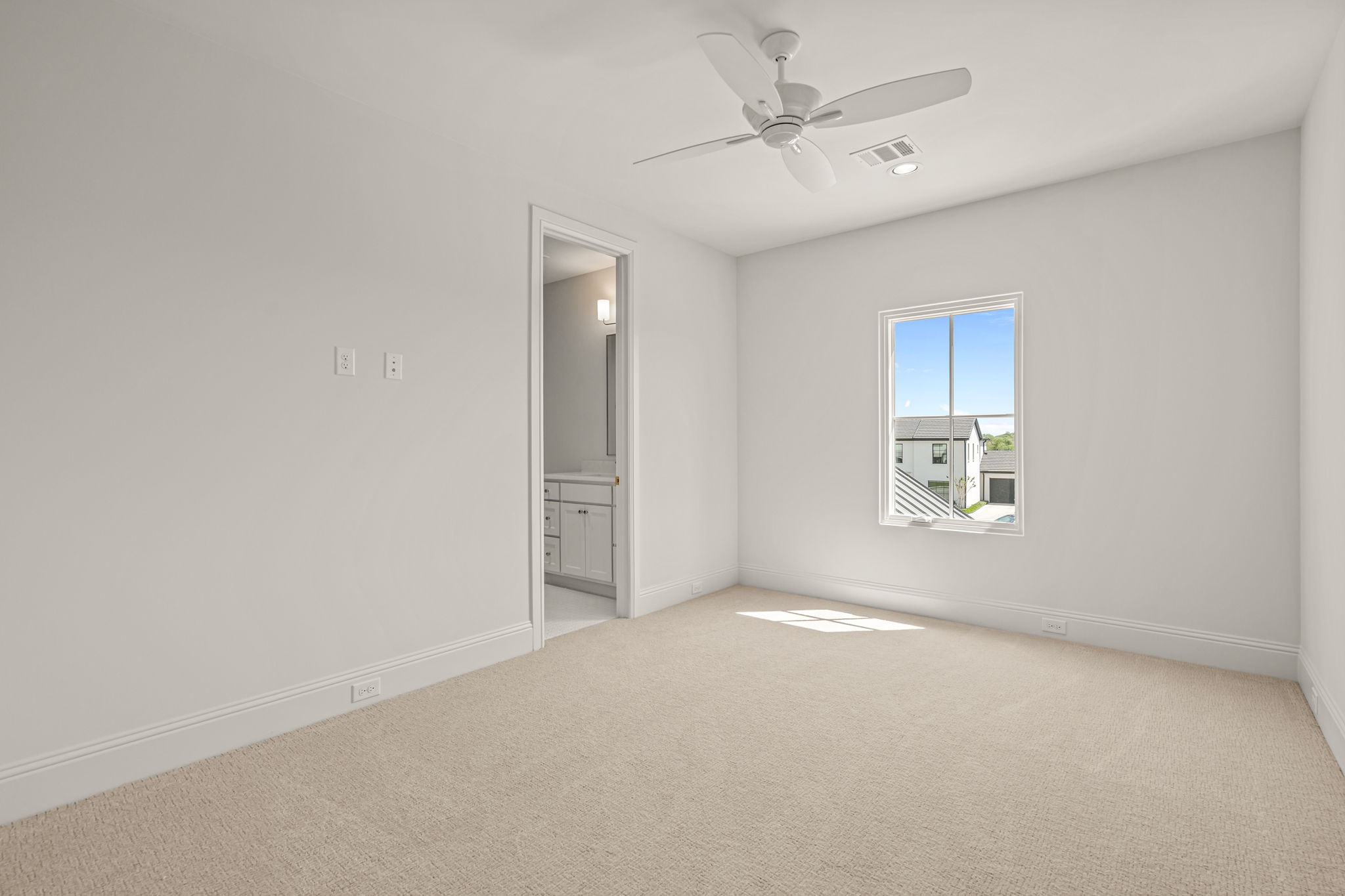 9728 Latour Court Fort Worth TX 76126