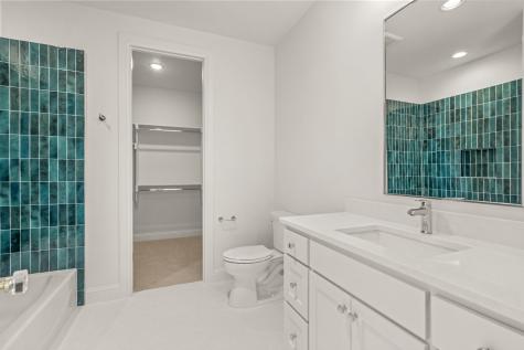 9728 Latour Court Fort Worth TX 76126