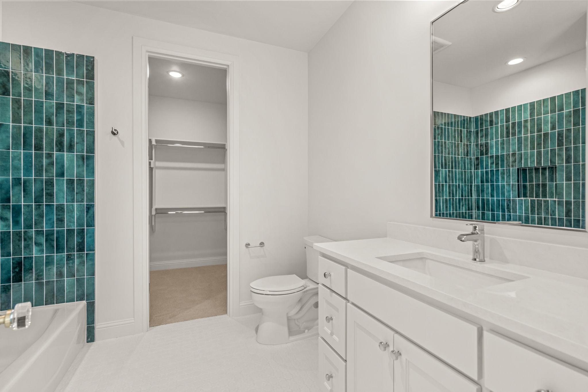 9728 Latour Court Fort Worth TX 76126