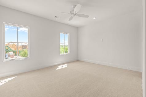 9728 Latour Court Fort Worth TX 76126