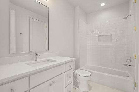 9728 Latour Court Fort Worth TX 76126